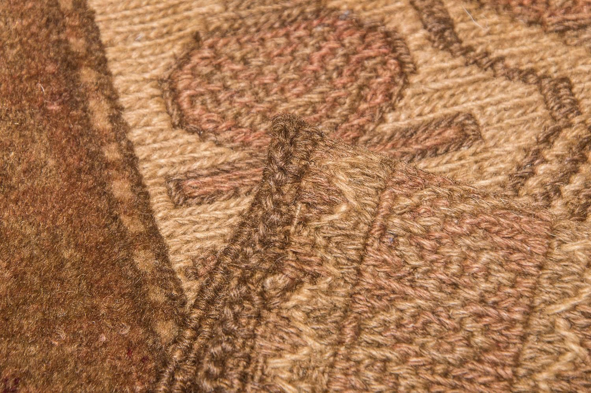 Kilim antico Tappeto 183x280cm