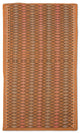 Kilim Fars Tappeto 163x92cm