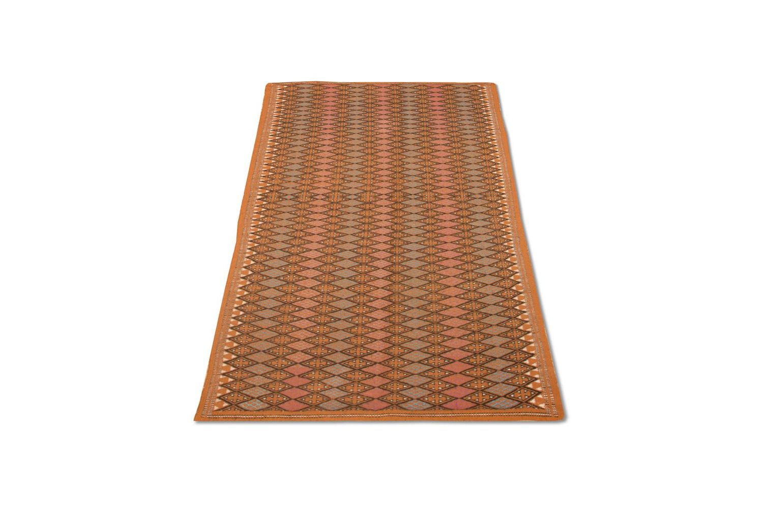 Tappeto Kelim - Orientale - 163 x 92 cm - multicolore