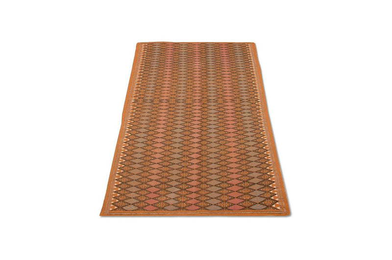 Tappeto Kelim - Orientale - 163 x 92 cm - multicolore