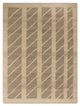 Kilim moderno Tappeto 200x140cm - Tappeto di lana