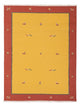 Kilim moderno Tappeto - Tappeto di lana