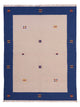 Kilim moderno Tappeto - Tappeto di lana