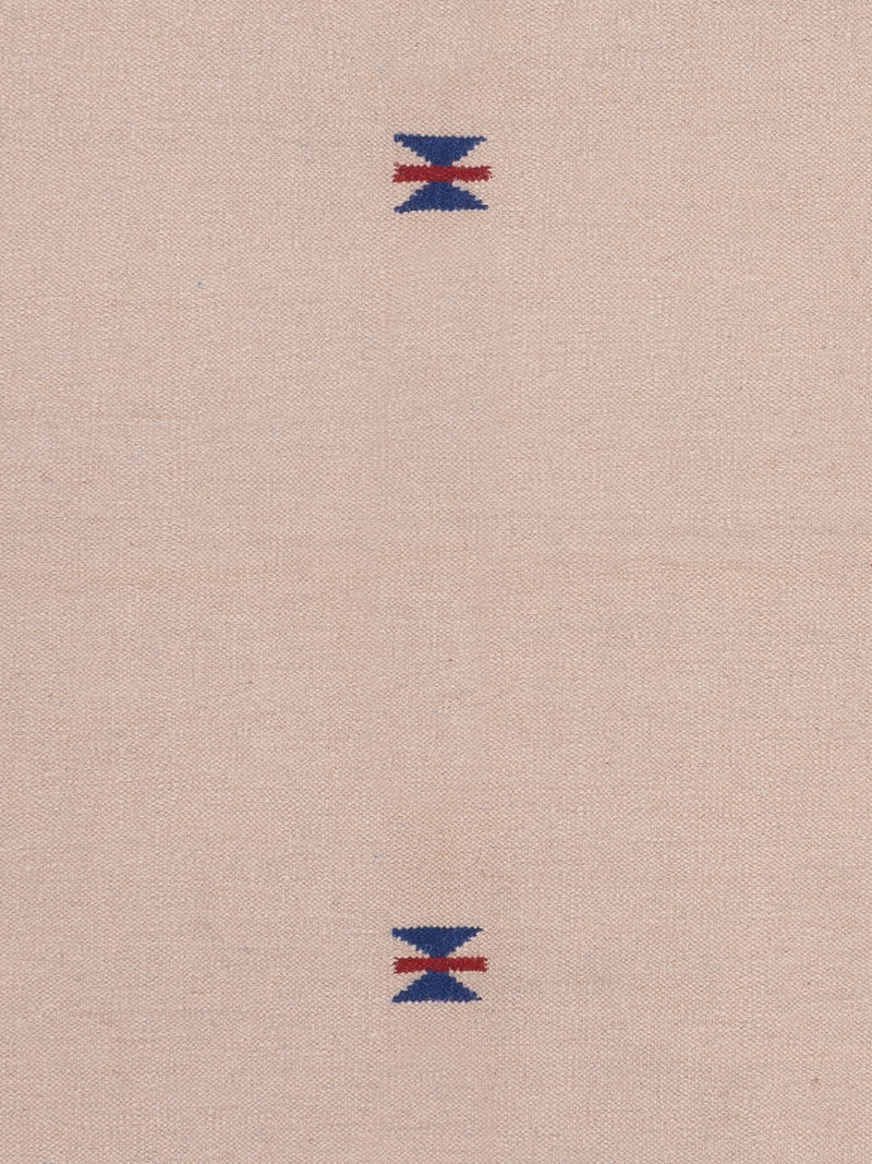 Kilim moderno Tappeto - Tappeto di lana