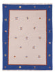 Kilim moderno Tappeto - Tappeto di lana