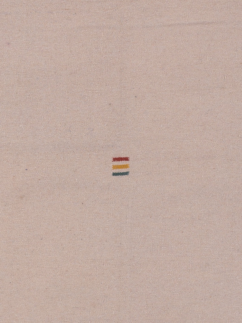 Kilim moderno Tappeto - Tappeto di lana
