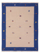 Kilim moderno Tappeto - Tappeto di lana