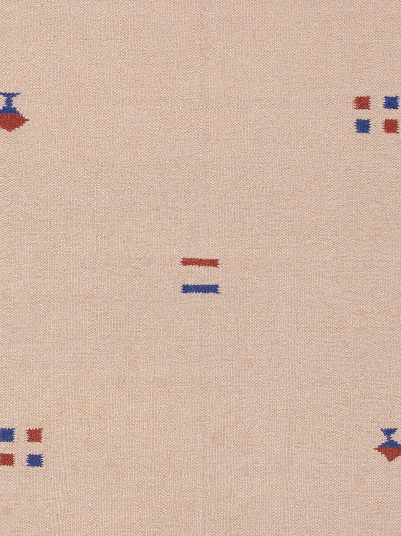 Kilim moderno Tappeto - Tappeto di lana