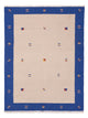 Kilim moderno Tappeto - Tappeto di lana