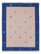 Kilim moderno Tappeto - Tappeto di lana