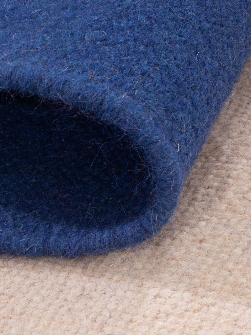 Kilim moderno Tappeto - Tappeto di lana