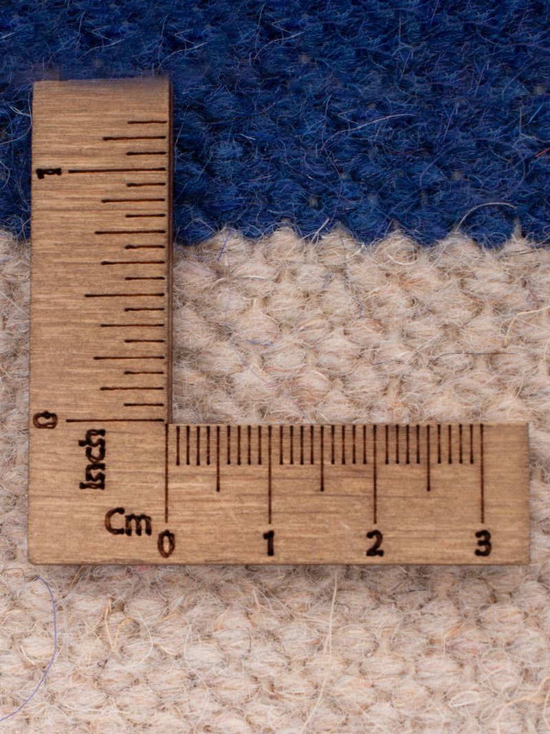 Kilim moderno Tappeto - Tappeto di lana
