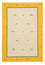 Tappeto Kelim - Tendenza - 300 x 200 cm - beige