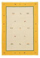 Kilim moderno Tappeto 300x200cm - Tappeto di lana
