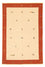 Tappeto Kelim - Tendenza - 300 x 200 cm - beige