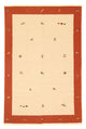 Kilim moderno Tappeto 300x200cm - Tappeto di lana
