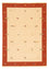 Tappeto Kelim - Tendenza - 300 x 200 cm - beige
