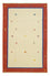 Tappeto Kelim - Tendenza - 300 x 200 cm - beige