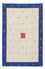 Tappeto Kelim - Tendenza - 300 x 200 cm - beige