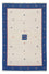 Tappeto Kelim - Tendenza - 300 x 200 cm - beige