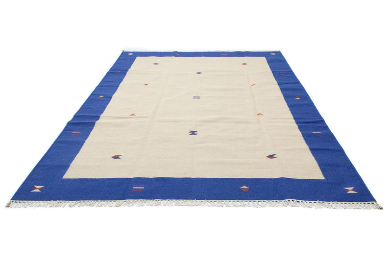 Tappeto Kelim - Tendenza - 300 x 200 cm - beige