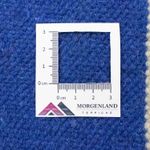 Tappeto Kelim - Tendenza - 300 x 200 cm - beige