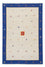 Tappeto Kelim - Tendenza - 300 x 200 cm - beige