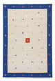Kilim moderno Tappeto 300x200cm - Tappeto di lana