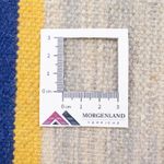 Tappeto Kelim - Tendenza - 300 x 200 cm - beige