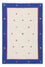 Tappeto Kelim - Tendenza - 300 x 200 cm - beige