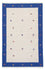 Tappeto Kelim - Tendenza - 300 x 200 cm - beige