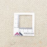 Tappeto Kelim - Tendenza - 300 x 200 cm - beige