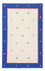 Tappeto Kelim - Tendenza - 300 x 200 cm - beige