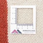 Tappeto Kelim - Tendenza - 300 x 200 cm - beige