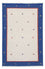 Tappeto Kelim - Tendenza - 300 x 200 cm - beige