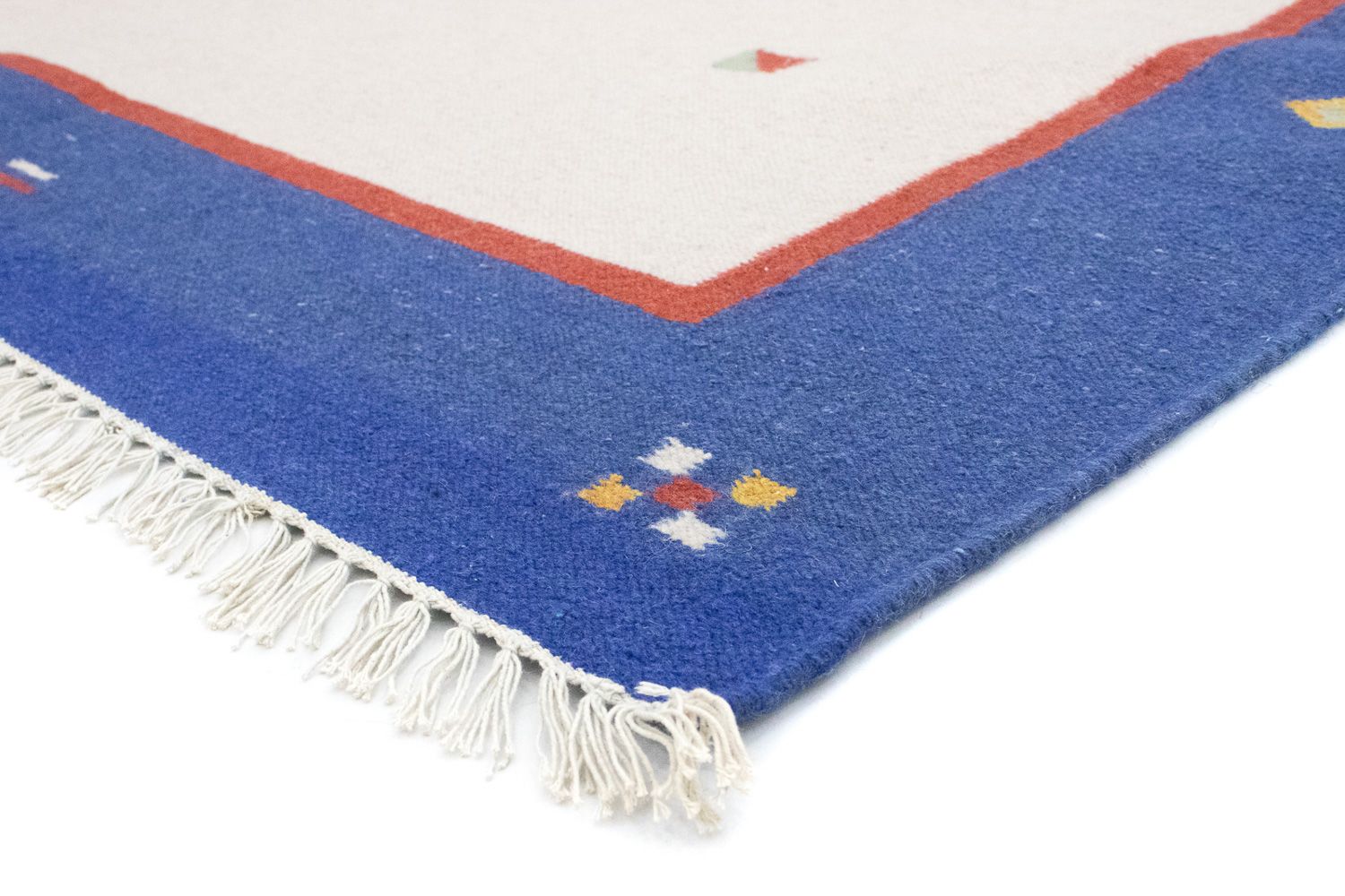 Tappeto Kelim - Tendenza - 300 x 200 cm - beige