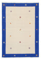 Kilim moderno Tappeto 300x200cm - Tappeto di lana