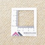 Tappeto Kelim - Tendenza - 300 x 200 cm - beige
