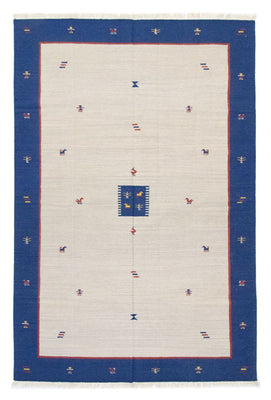 Tappeto Kelim - Tendenza - 300 x 200 cm - beige