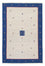 Tappeto Kelim - Tendenza - 300 x 200 cm - beige