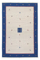 Kilim moderno Tappeto 300x200cm - Tappeto di lana