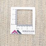 Tappeto Kelim - Tendenza - 300 x 200 cm - beige