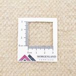 Tappeto Kelim - Tendenza - 300 x 200 cm - beige