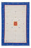 Tappeto Kelim - Tendenza - 300 x 200 cm - beige