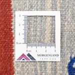 Tappeto Kelim - Tendenza - 300 x 200 cm - beige