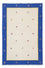 Tappeto Kelim - Tendenza - 300 x 200 cm - beige