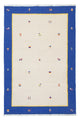 Kilim moderno Tappeto 300x200cm - Tappeto di lana