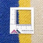 Tappeto Kelim - Tendenza - 300 x 200 cm - beige