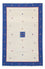 Tappeto Kelim - Tendenza - 300 x 200 cm - beige