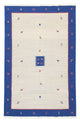 Kilim moderno Tappeto 300x200cm - Tappeto di lana